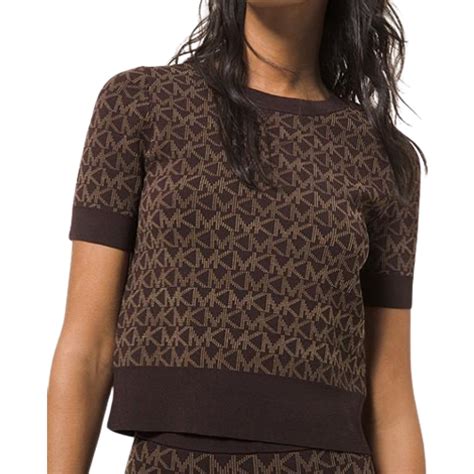michael kors sweater price